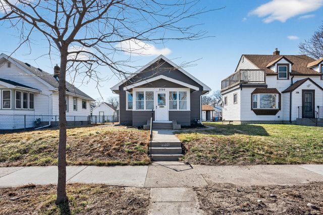 3720 43rd Avenue S, Minneapolis, MN 55406