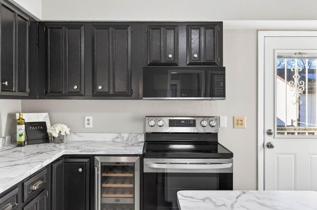 3720 43rd Avenue S, Minneapolis, MN 55406