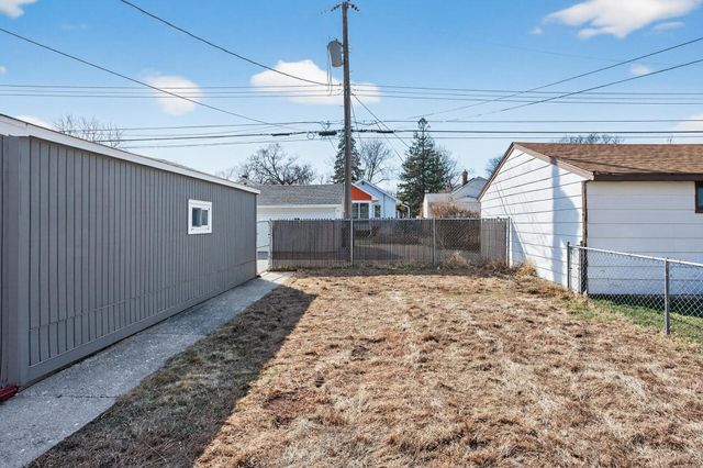 3720 43rd Avenue S, Minneapolis, MN 55406