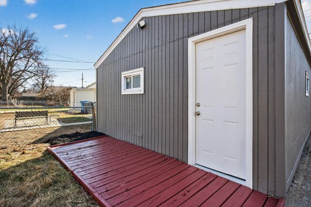 3720 43rd Avenue S, Minneapolis, MN 55406