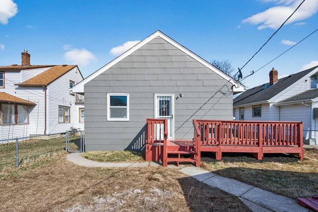 3720 43rd Avenue S, Minneapolis, MN 55406