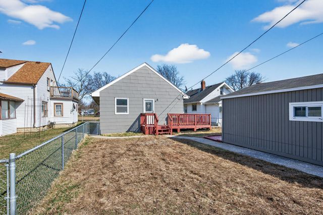 3720 43rd Avenue S, Minneapolis, MN 55406