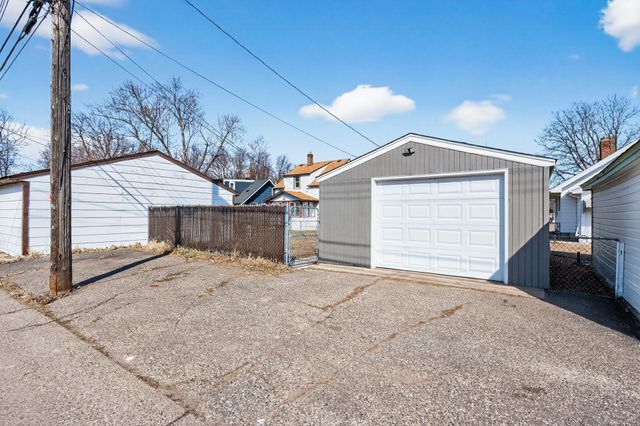 3720 43rd Avenue S, Minneapolis, MN 55406