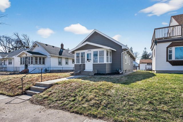 3720 43rd Avenue S, Minneapolis, MN 55406