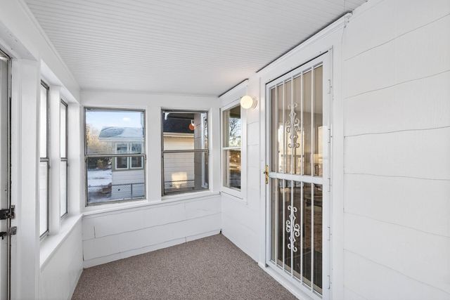 3720 43rd Avenue S, Minneapolis, MN 55406