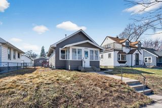 3720 43rd Avenue S, Minneapolis, MN 55406