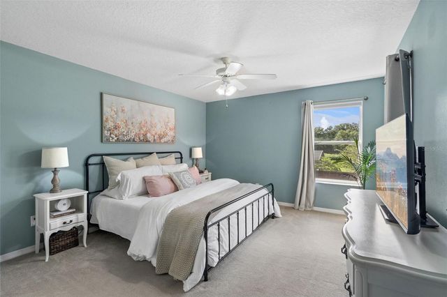 2272 WEKIVA VILLAGE LANE, Apopka, FL 32703