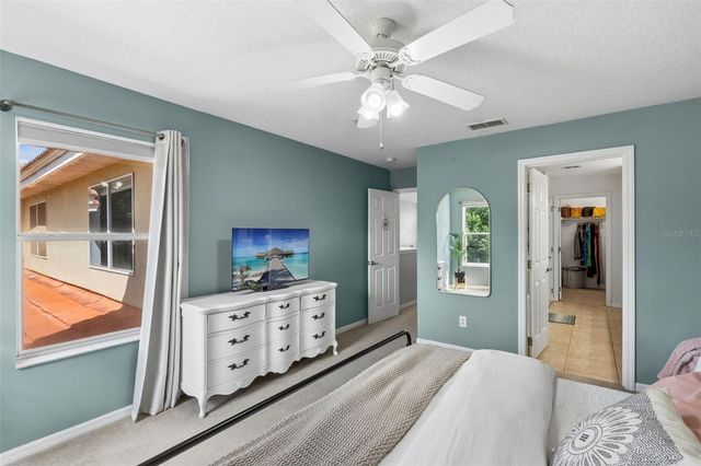 2272 WEKIVA VILLAGE LANE, Apopka, FL 32703