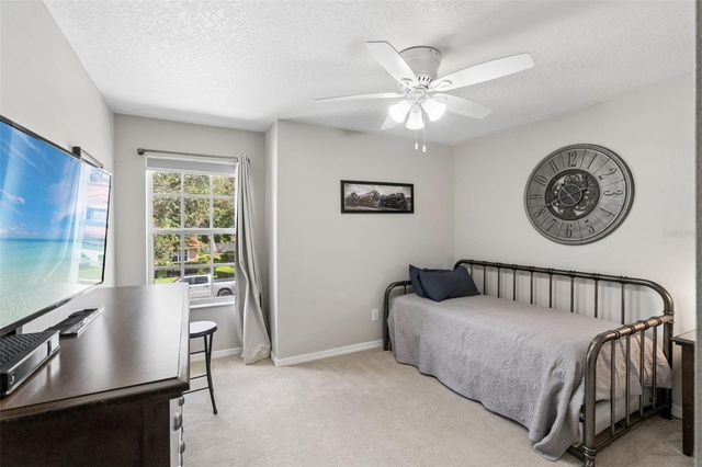2272 WEKIVA VILLAGE LANE, Apopka, FL 32703