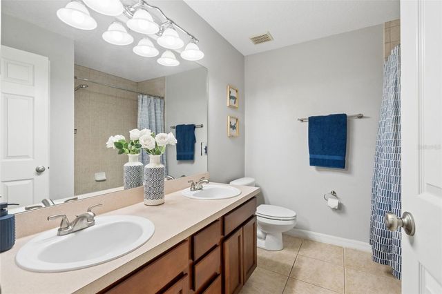 2272 WEKIVA VILLAGE LANE, Apopka, FL 32703