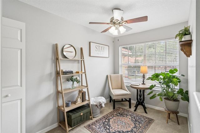 2272 WEKIVA VILLAGE LANE, Apopka, FL 32703