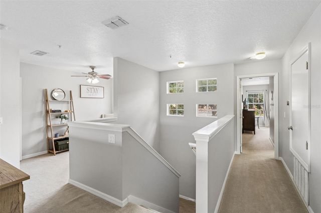 2272 WEKIVA VILLAGE LANE, Apopka, FL 32703