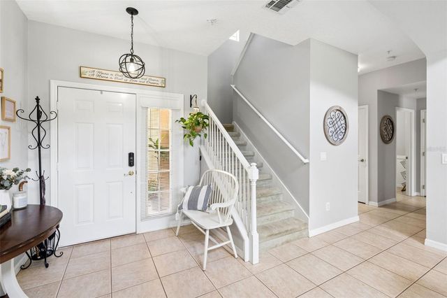 2272 WEKIVA VILLAGE LANE, Apopka, FL 32703