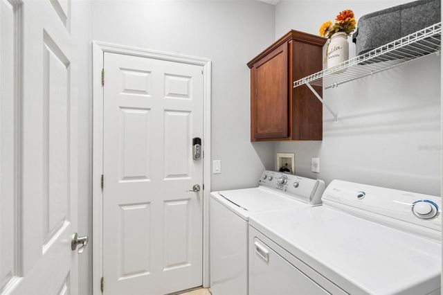 2272 WEKIVA VILLAGE LANE, Apopka, FL 32703