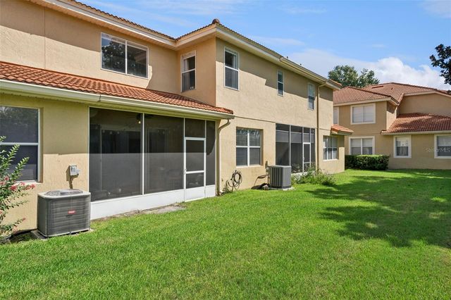 2272 WEKIVA VILLAGE LANE, Apopka, FL 32703
