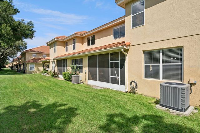 2272 WEKIVA VILLAGE LANE, Apopka, FL 32703