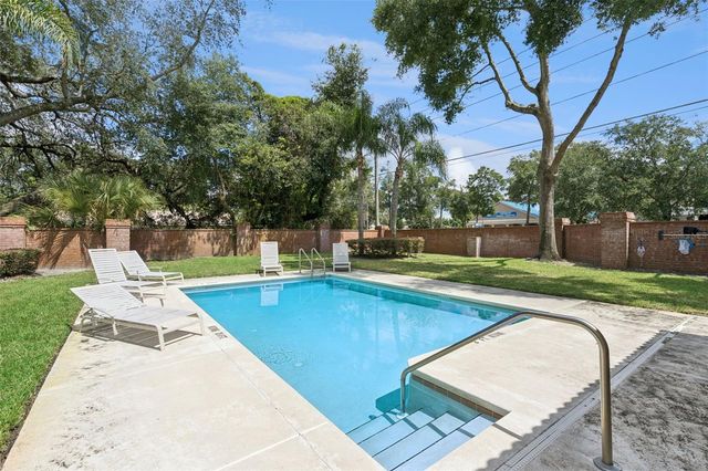 2272 WEKIVA VILLAGE LANE, Apopka, FL 32703