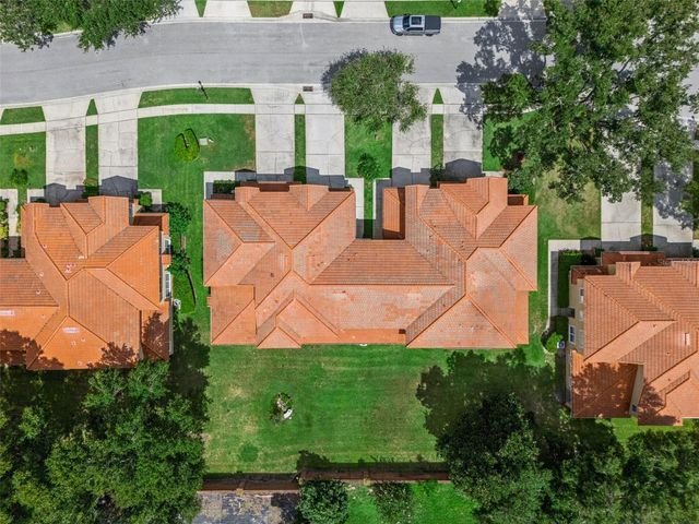 2272 WEKIVA VILLAGE LANE, Apopka, FL 32703