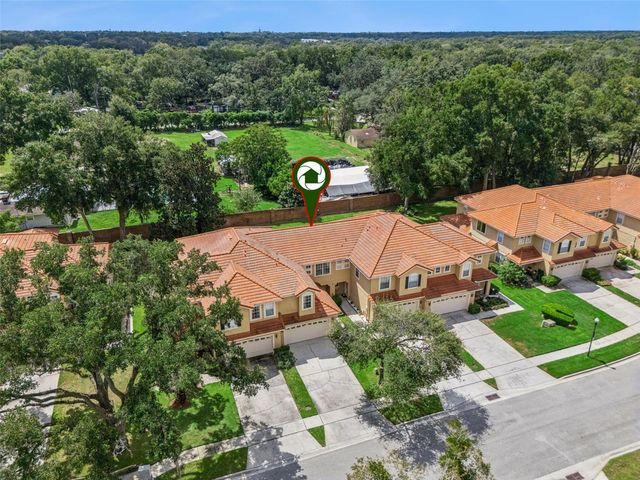2272 WEKIVA VILLAGE LANE, Apopka, FL 32703