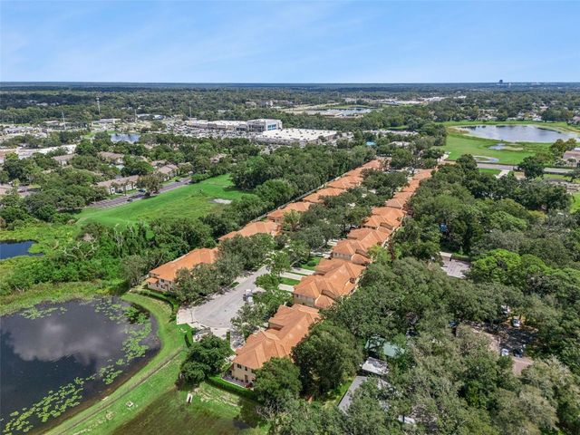 2272 WEKIVA VILLAGE LANE, Apopka, FL 32703