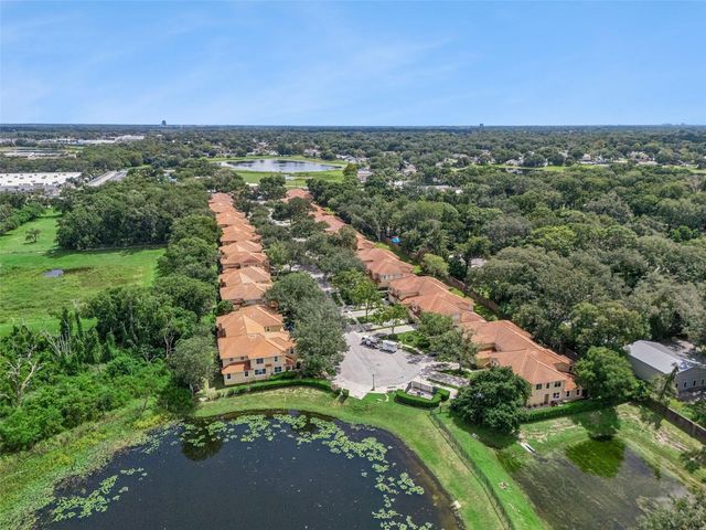 2272 WEKIVA VILLAGE LANE, Apopka, FL 32703