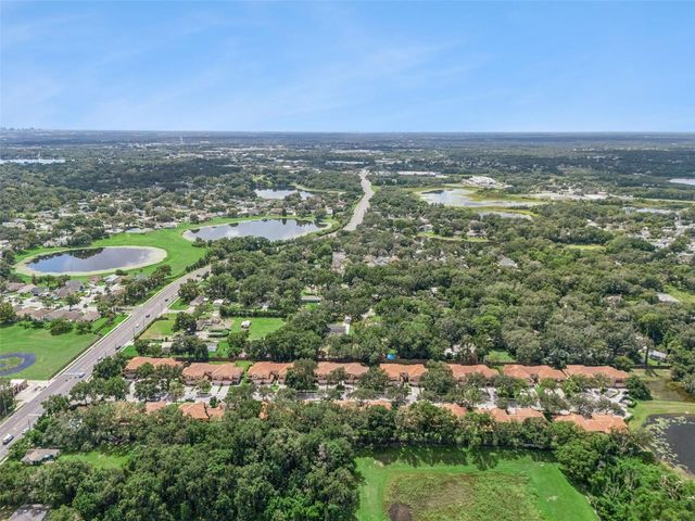 2272 WEKIVA VILLAGE LANE, Apopka, FL 32703