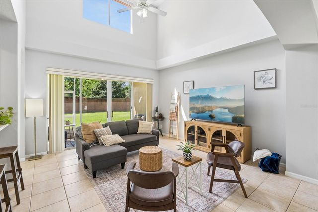 2272 WEKIVA VILLAGE LANE, Apopka, FL 32703
