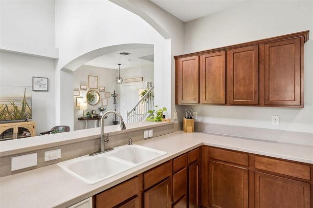 2272 WEKIVA VILLAGE LANE, Apopka, FL 32703