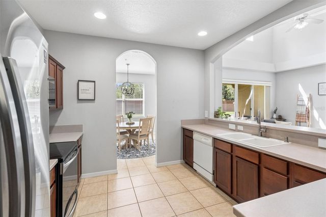 2272 WEKIVA VILLAGE LANE, Apopka, FL 32703