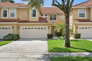 2272 WEKIVA VILLAGE LANE, Apopka, FL 32703