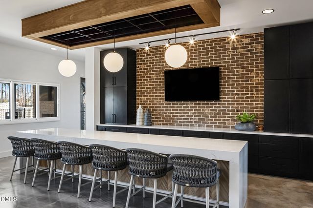 1068 Tea Rose Court 362, Durham, NC 27703