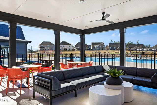 1068 Tea Rose Court 362, Durham, NC 27703