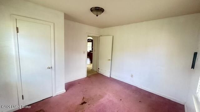 307 Gilliland Rd, Louisville, KY 40245