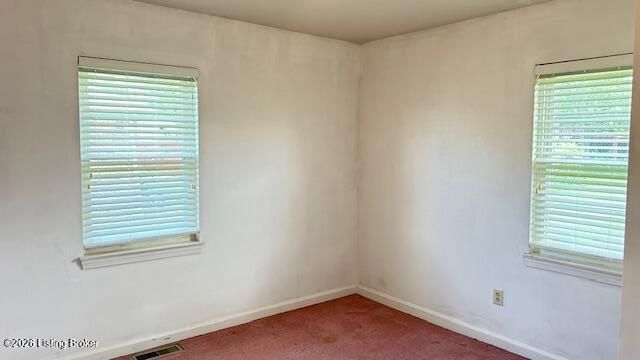 307 Gilliland Rd, Louisville, KY 40245