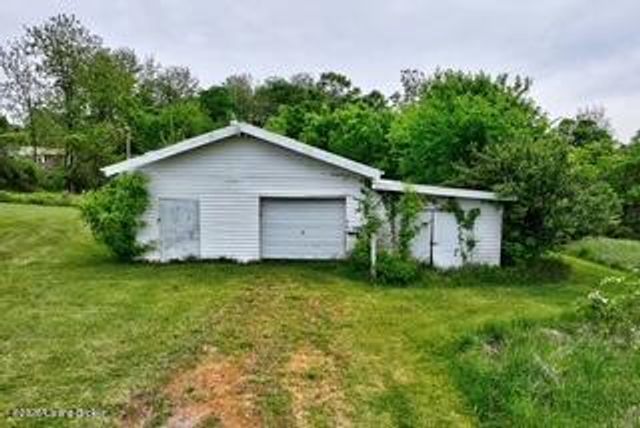 307 Gilliland Rd, Louisville, KY 40245