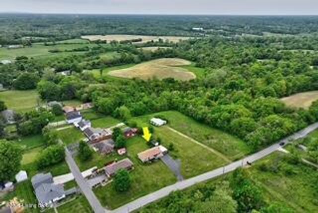 307 Gilliland Rd, Louisville, KY 40245