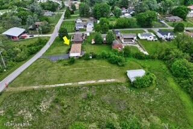 307 Gilliland Rd, Louisville, KY 40245