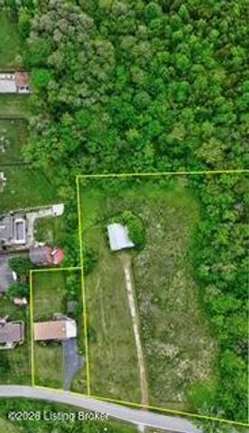 307 Gilliland Rd, Louisville, KY 40245