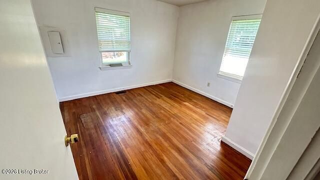 307 Gilliland Rd, Louisville, KY 40245