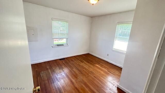 307 Gilliland Rd, Louisville, KY 40245