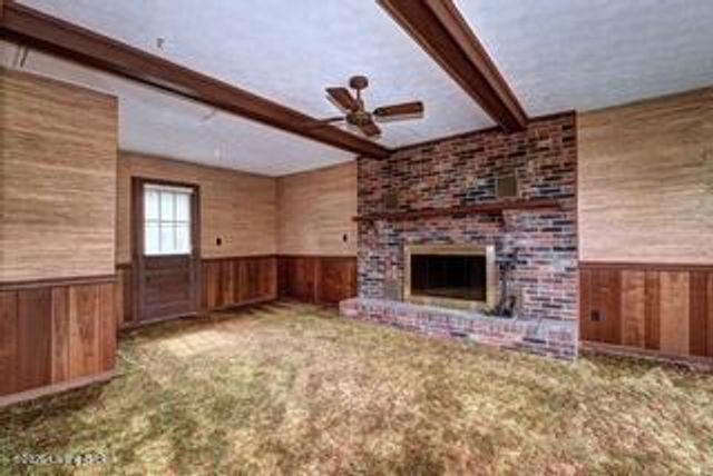 307 Gilliland Rd, Louisville, KY 40245