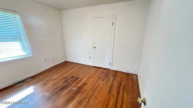 307 Gilliland Rd, Louisville, KY 40245