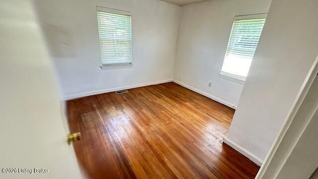 307 Gilliland Rd, Louisville, KY 40245