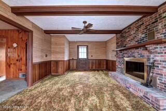 307 Gilliland Rd, Louisville, KY 40245