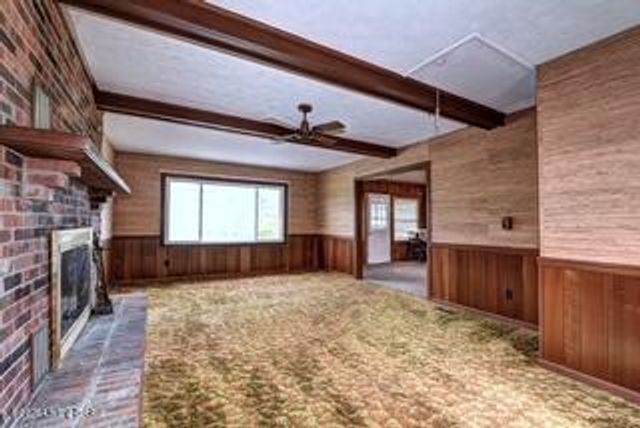 307 Gilliland Rd, Louisville, KY 40245