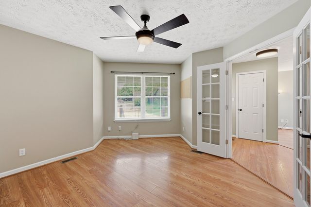 203 Taylorsville Trail, Georgetown, KY 40324