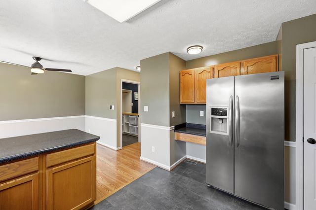 203 Taylorsville Trail, Georgetown, KY 40324