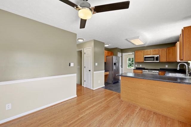 203 Taylorsville Trail, Georgetown, KY 40324