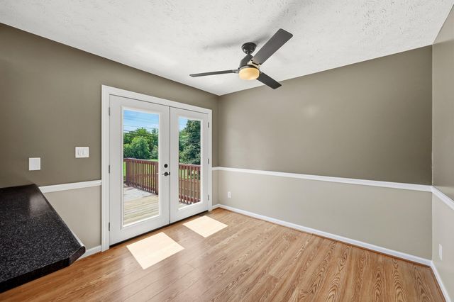 203 Taylorsville Trail, Georgetown, KY 40324