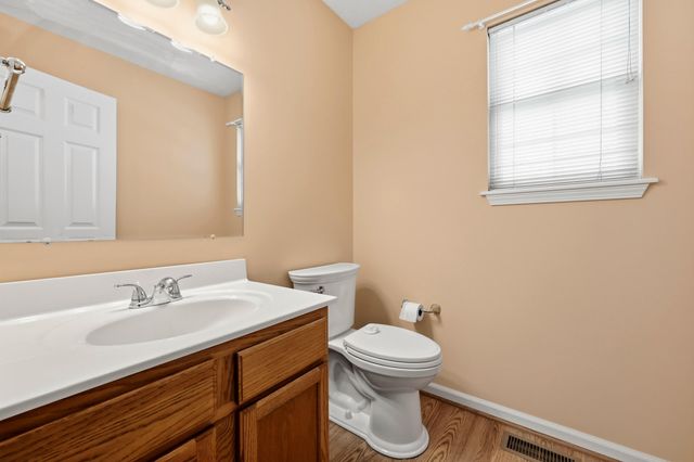 203 Taylorsville Trail, Georgetown, KY 40324